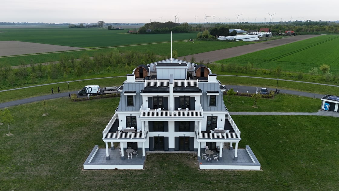 DJI_20250423195518_0132_D