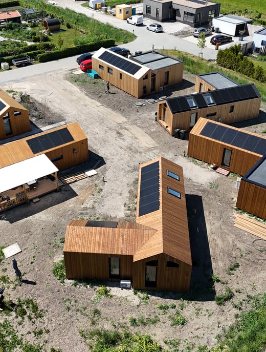 DJI_20250513142404_0137_D 2