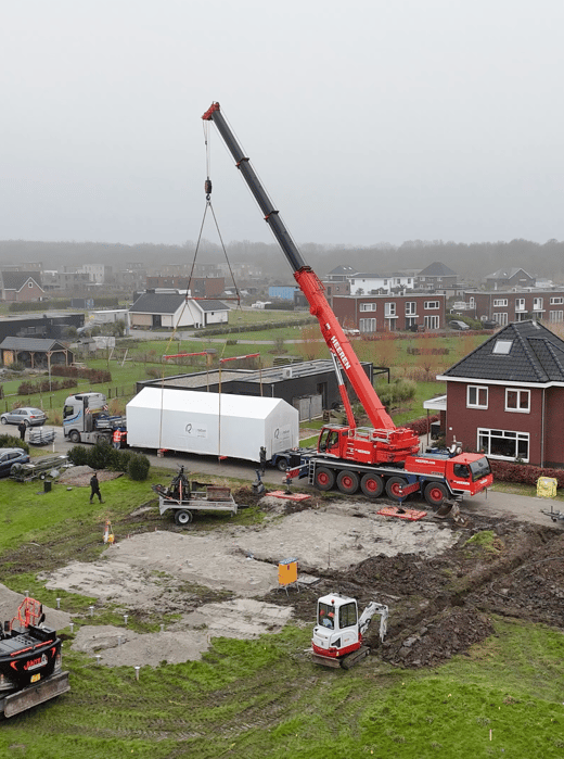 Schermafbeelding 2025-02-18 om 10.18.41