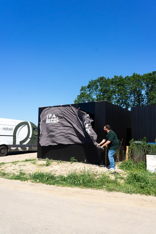 Studiosummer-01279