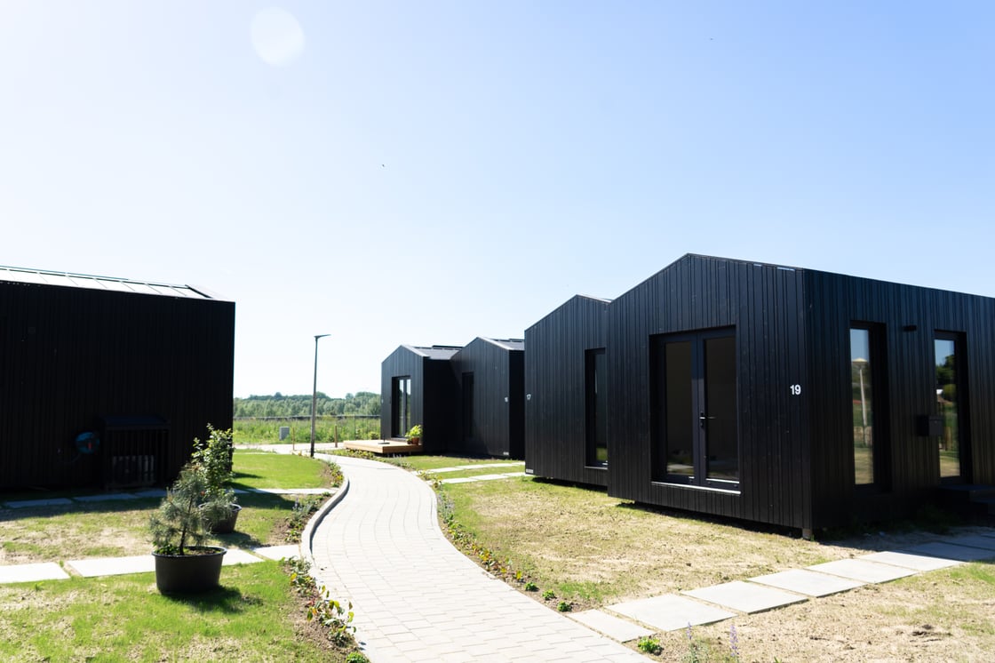 Studiosummer-01303