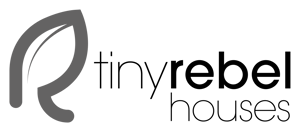 Tiny Rebel Houses_logo CMYK DEF-01