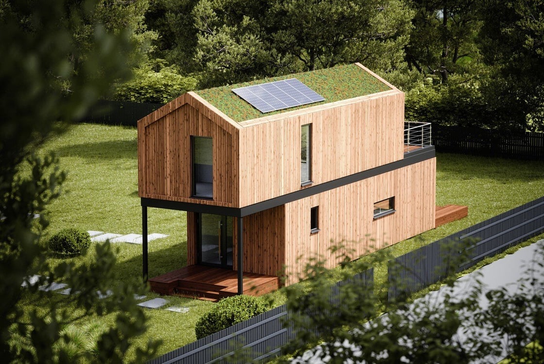 WhatsApp Image 2025-01-16 at 08.45.50